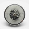 Cartus (CHRA) GT15-055 pentru turbine model GT1544S