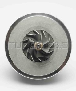 Cartus (CHRA) GT15-055 pentru turbine model GT1544S