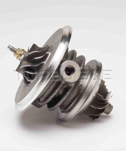 Cartus (CHRA) GT15-055 pentru turbine model GT1544S - imagine 2