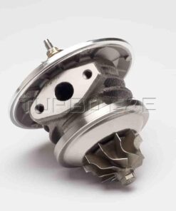 Cartus (CHRA) GT15-055 pentru turbine model GT1544S - imagine 3