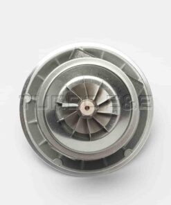 Cartus (CHRA) GT15-055 pentru turbine model GT1544S - imagine 4
