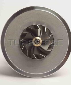 Cartus (CHRA) GT15-052 pentru turbine model GT1544S/GT1544