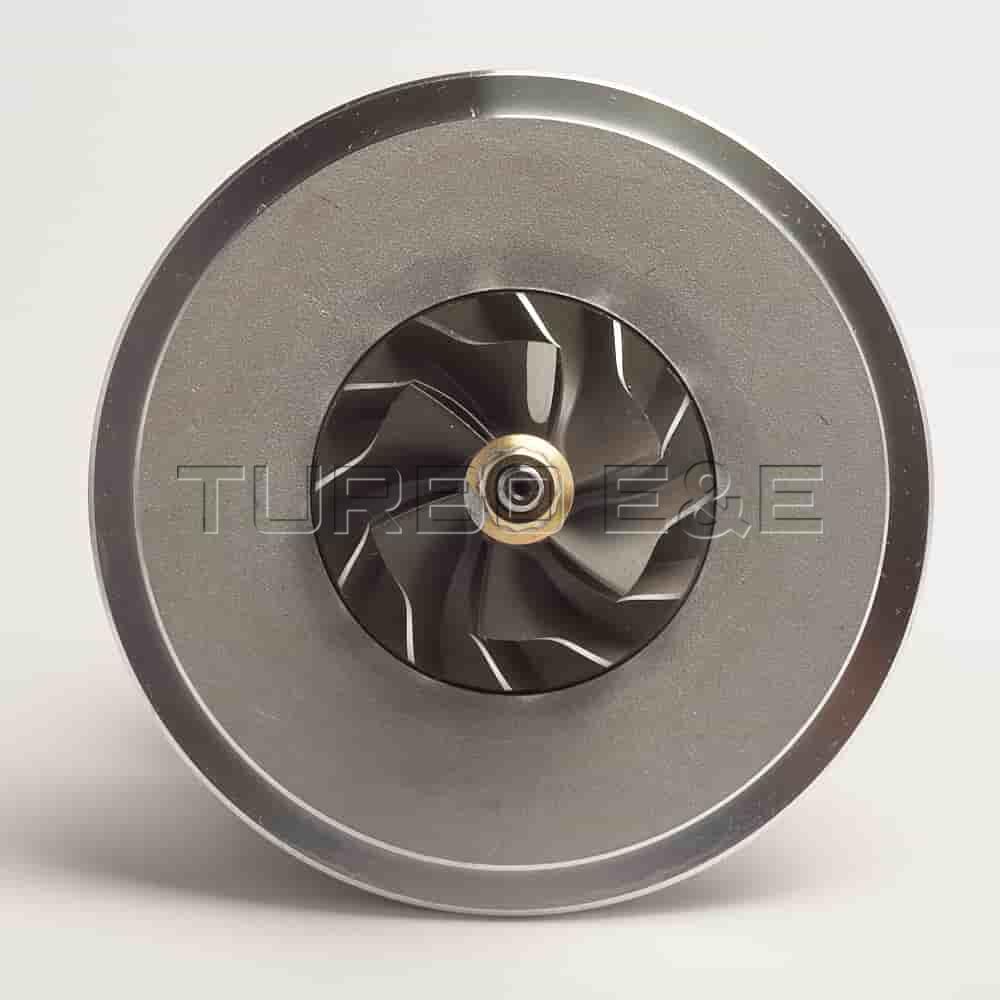 Cartus (CHRA) GT15-052 pentru turbine model GT1544S/GT1544