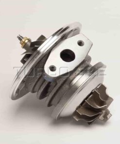 Cartus (CHRA) GT15-052 pentru turbine model GT1544S/GT1544 - imagine 2