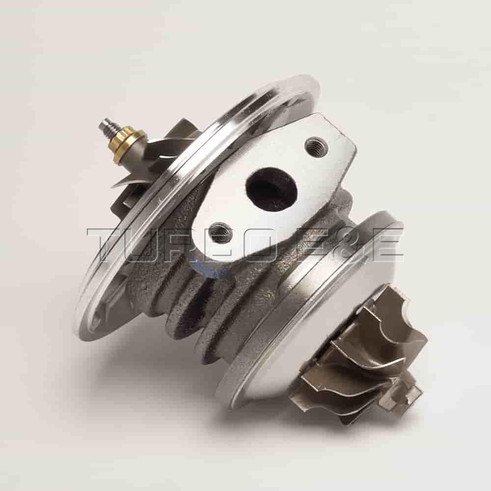 Cartus (CHRA) GT15-052 pentru turbine model GT1544S/GT1544 - imagine 2