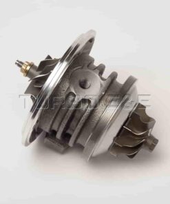 Cartus (CHRA) GT15-052 pentru turbine model GT1544S/GT1544 - imagine 3