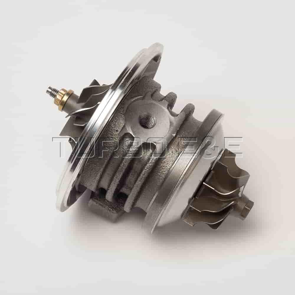 Cartus (CHRA) GT15-052 pentru turbine model GT1544S/GT1544 - imagine 3