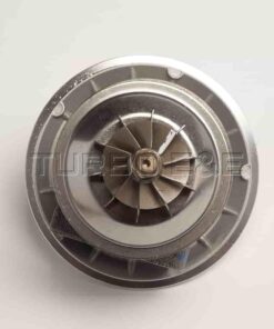 Cartus (CHRA) GT15-052 pentru turbine model GT1544S/GT1544 - imagine 4