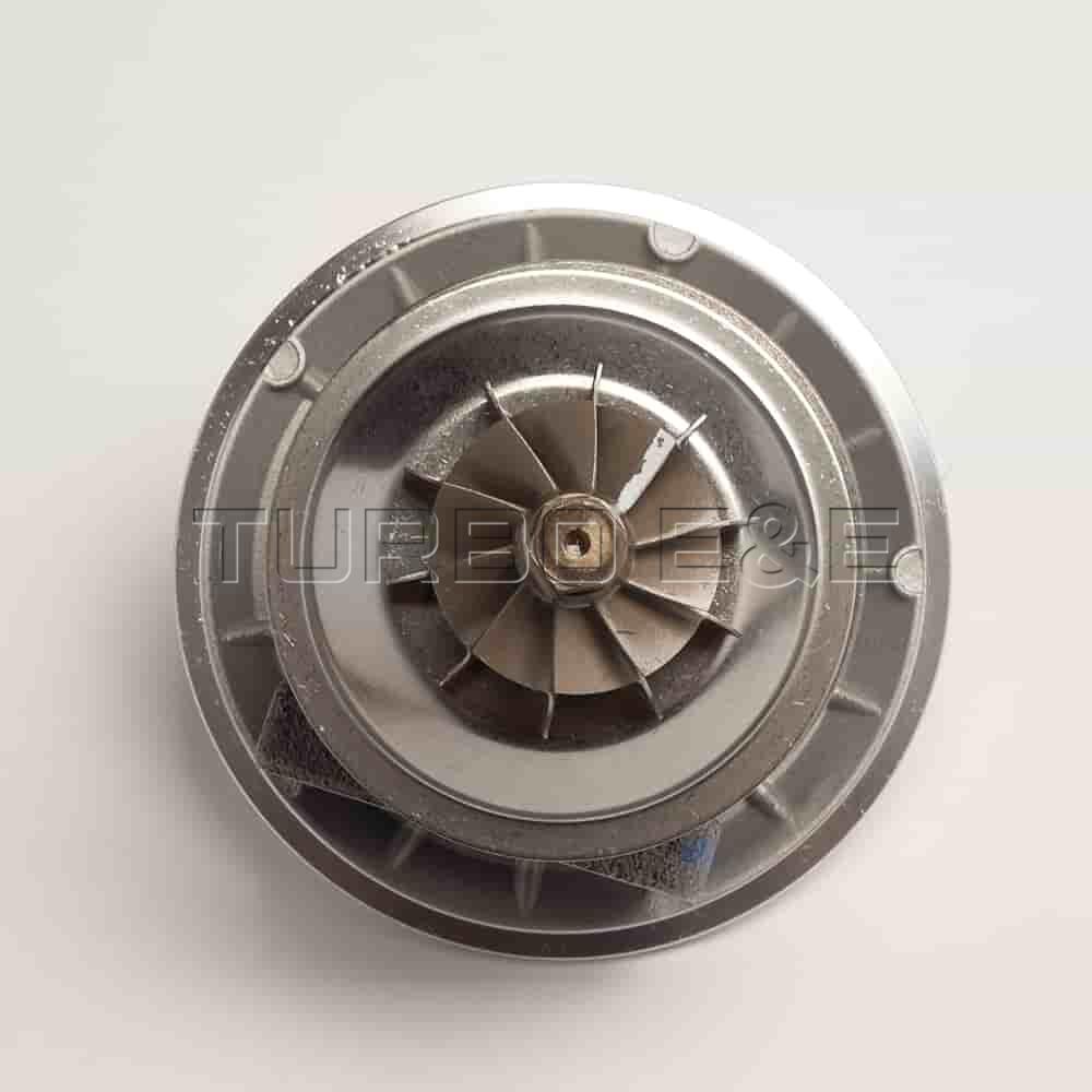 Cartus (CHRA) GT15-052 pentru turbine model GT1544S/GT1544 - imagine 4