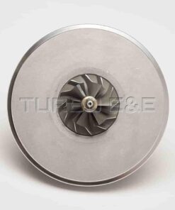 Cartus (CHRA) GT15-081 pentru turbine model GT1546JS