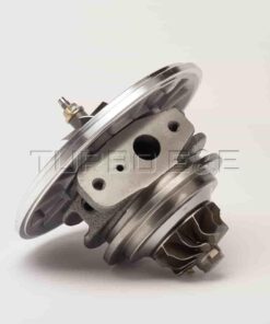 Cartus (CHRA) GT15-081 pentru turbine model GT1546JS - imagine 2