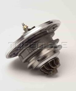 Cartus (CHRA) GT15-081 pentru turbine model GT1546JS - imagine 3