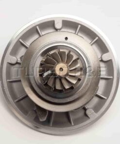 Cartus (CHRA) GT15-081 pentru turbine model GT1546JS - imagine 4