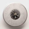 Cartus (CHRA) GT15-091 pentru turbine model GTB1549LV