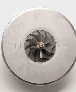 Cartus (CHRA) GT15-091 pentru turbine model GTB1549LV
