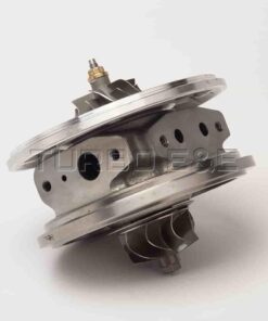 Cartus (CHRA) GT15-091 pentru turbine model GTB1549LV - imagine 2