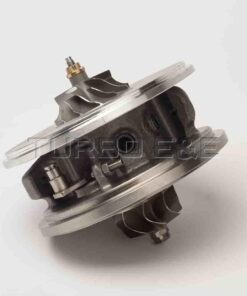 Cartus (CHRA) GT15-091 pentru turbine model GTB1549LV - imagine 3