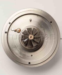 Cartus (CHRA) GT15-091 pentru turbine model GTB1549LV - imagine 4