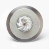 Cartus (CHRA) GT15-103BR pentru turbine model GT1549S/DSGT-GT1549S