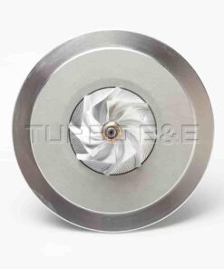 Cartus (CHRA) GT15-103BR pentru turbine model GT1549S/DSGT-GT1549S