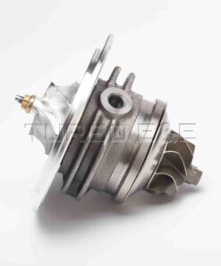 Cartus (CHRA) GT15-103BR pentru turbine model GT1549S/DSGT-GT1549S - imagine 2