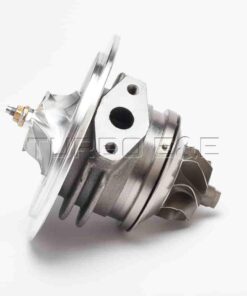 Cartus (CHRA) GT15-103BR pentru turbine model GT1549S/DSGT-GT1549S - imagine 3
