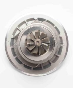 Cartus (CHRA) GT15-103BR pentru turbine model GT1549S/DSGT-GT1549S - imagine 4