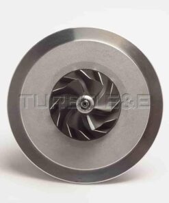 Cartus (CHRA) GT15-027 pentru turbine model GT1549S