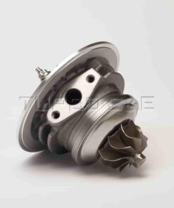 Cartus (CHRA) GT15-027 pentru turbine model GT1549S - imagine 2