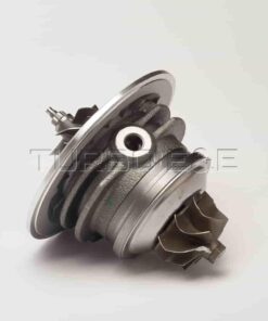 Cartus (CHRA) GT15-027 pentru turbine model GT1549S - imagine 3
