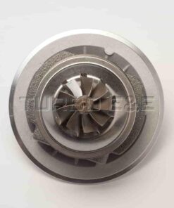 Cartus (CHRA) GT15-027 pentru turbine model GT1549S - imagine 4