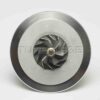 Cartus (CHRA) GT15-023 pentru turbine model GT1549S/GT1549