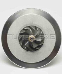 Cartus (CHRA) GT15-023 pentru turbine model GT1549S/GT1549