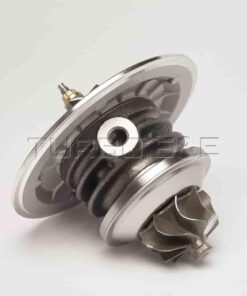 Cartus (CHRA) GT15-023 pentru turbine model GT1549S/GT1549 - imagine 2