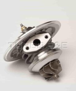 Cartus (CHRA) GT15-023 pentru turbine model GT1549S/GT1549 - imagine 3