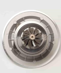 Cartus (CHRA) GT15-023 pentru turbine model GT1549S/GT1549 - imagine 4