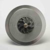 Cartus (CHRA) GT15-063 pentru turbine model GT1549S