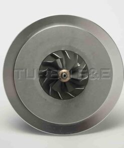 Cartus (CHRA) GT15-063 pentru turbine model GT1549S