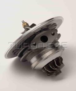Cartus (CHRA) GT15-063 pentru turbine model GT1549S - imagine 2