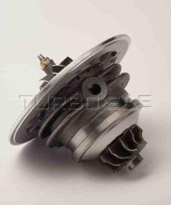 Cartus (CHRA) GT15-063 pentru turbine model GT1549S - imagine 3