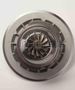Cartus (CHRA) GT15-063 pentru turbine model GT1549S - imagine 4