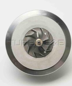 Cartus (CHRA) GT17-062 pentru turbine model GT1749MV
