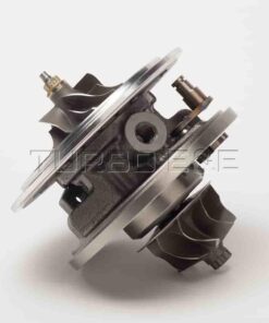 Cartus (CHRA) GT17-062 pentru turbine model GT1749MV - imagine 2