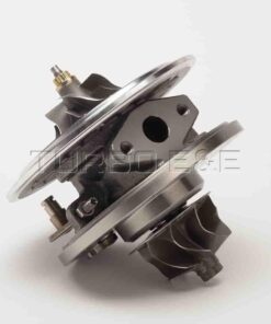 Cartus (CHRA) GT17-062 pentru turbine model GT1749MV - imagine 3