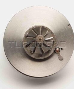 Cartus (CHRA) GT17-062 pentru turbine model GT1749MV - imagine 4