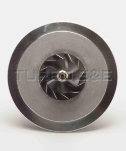 Cartus (CHRA) GT17-030 pentru turbine model GT1749S