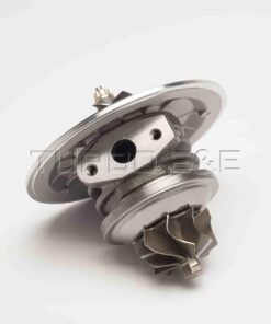 Cartus (CHRA) GT17-030 pentru turbine model GT1749S - imagine 2