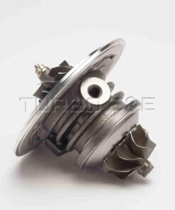 Cartus (CHRA) GT17-030 pentru turbine model GT1749S - imagine 3