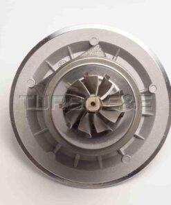 Cartus (CHRA) GT17-030 pentru turbine model GT1749S - imagine 4