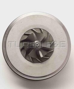 Cartus (CHRA) GT17-051 pentru turbine model GT1749V/GT1749VK